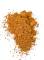 K&K Hobby Basing Pigments - Tuscan Ochra 50mL