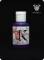 Kimera Kolors Pure: Violet 30ml