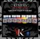 Kimera Kolors Pure: Base Set