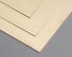 Brass Sheet Metal .032in - 4in x 10in Sheet