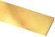 Copper Sheet Metal .025in - 4in x 10in Sheet