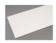 .013in Tin Sheet Metal 4in x 10in (1 piece)