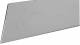 .018in Stainless Steel Sheet Metal 4in x10in (1 piece)
