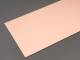.016in Cooper Sheet Metal 4in x10in (1 piece)