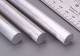 1/2in x 12in Solid Aluminum Rod (1)