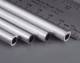 5/16in x 12in Round Aluminum Tube .049in Wall (1)