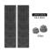 Liang Model Nuts and Bolts B