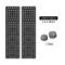 Liang Model Nuts and Bolts C
