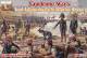 Linear A Napoleonic Wars French Engineers storming the Bridge from Charleroi Set 1