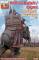 Linear A Hellenistic Diadochi / Epigonoi, Seleucid Elephants vs Ptolemaic Elephants Battle of Raphia 217 BC Set 4 (Big Set)