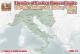 Linear A Enemies of Eastern Roman Empire 5th-6th Century AD Set 1 Getae / Goten