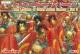 Linear A The Battle of Pharsalos First Triumvirate, The Legions of Gaius Julius Caesar Set 2