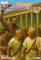 Linear A Gangs / Revolt of Rome 133 BC to 27 BC Set 1