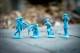 LOD Colonial Minutemen (16)