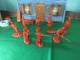 LOD British Grenadiers (16)