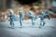 LOD Sheriffs Men (Normans) (16)