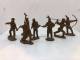 Blackfoot Indians (Barzso)