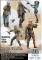 Master Box Zombieland: Zombies Road to Freedom