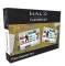 Mantic Games Halo: Flashpoint Force Organizer Tray Pack
