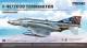 Meng F-4E/2020 Terminator Phantom II