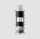 Monument - Pro Acryl Matte Varnish