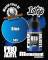 Monument Hobbies 1-Step - Blue