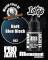 Monument Hobbies 1-Step - Dark Blue Black