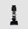 Monument Hobbies Expert Acrylics - Paynes Grey