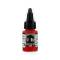 Monument - Pro Acryl Bold Pyrrole Red