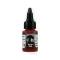 Monument - Pro Acryl Burnt Red