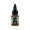 Monument - Pro Acryl Light Umber