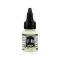 Monument - Pro Acryl Bright Ivory