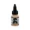 Monument - Pro Acryl Tan Flesh