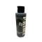 Monument - Pro Acryl PRIME - Dark Neutral Grey Primer