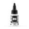 Monument - PRO Acryl PRIME 013 - Brush-On White