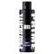 Monument - Pro Acryl PRIME - Dark Purple Primer