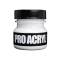Monument PRO Acryl Weathering Pigments - Titanium White