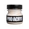 Monument PRO Acryl Weathering Pigments - Unbleached Titanium