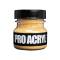 Monument PRO Acryl Weathering Pigments - Raw Siena