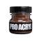Monument PRO Acryl Weathering Pigments - Burnt Umber