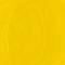Iridescent Lemon Yellow