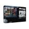 Monument - Pro Acryl Intro Set