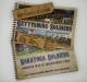 Gettysburg Soldiers/Saratoga Soldiers V2 Rules Combo (2026)