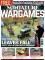 Miniature Wargames Issue 517