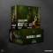 Mindworks Heavy Body Paints Patrick J Jones Set