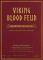 Viking Blood Feud - Rampant Adventures 1