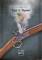 Kepis & Bayonets: ACW Supplement for Musket & Tomahawks 2nd Ed