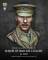 Major of British Cavalry in WW1