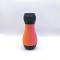 OddBit Miniature Painting Handle - Atomic Peach (New 2025 Color)