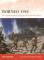Osprey Campaign: Borneo 1945